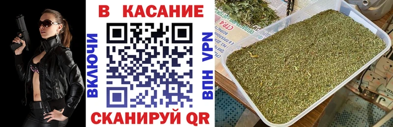 Все наркотики Дно СК  ГАШ  КОКАИН 