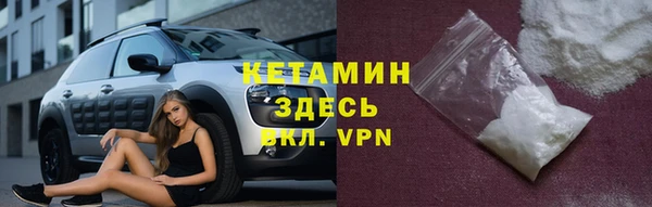 гидра Алексин