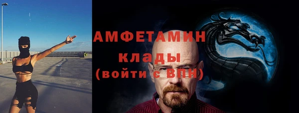 PSILOCYBIN Алексеевка