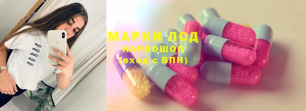 PSILOCYBIN Алексеевка