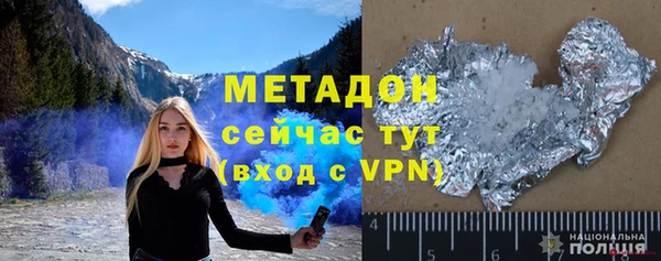 гидра Алексин