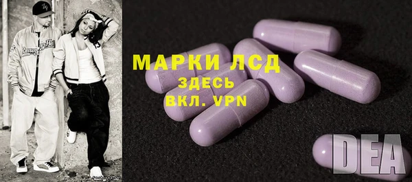 PSILOCYBIN Алексеевка