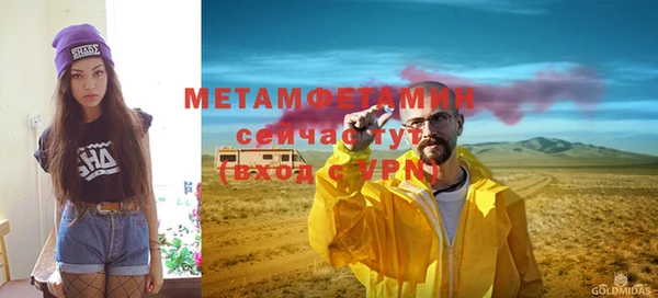 трава Сатка